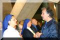 Lourdes 200976.jpg